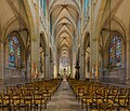 Basilique Sainte-Clotilde
