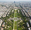 Champ-de-Mars