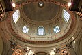 Cupola of the Institut de France