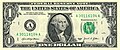 Currency: Accurately depicting currency might qualify as illegal counterfiting.