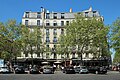 Place du Trocadéro-et-du-11-Novembre