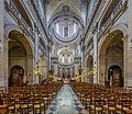 Église Saint-Paul-Saint-Louis