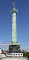 Colonne de Juillet