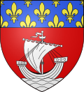 Blazon