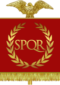 Insignia: Flags, coat of arms, seals, decorations, and similar symbols of authoritative entities are often restricted from being used by parties other than those symbolized.
