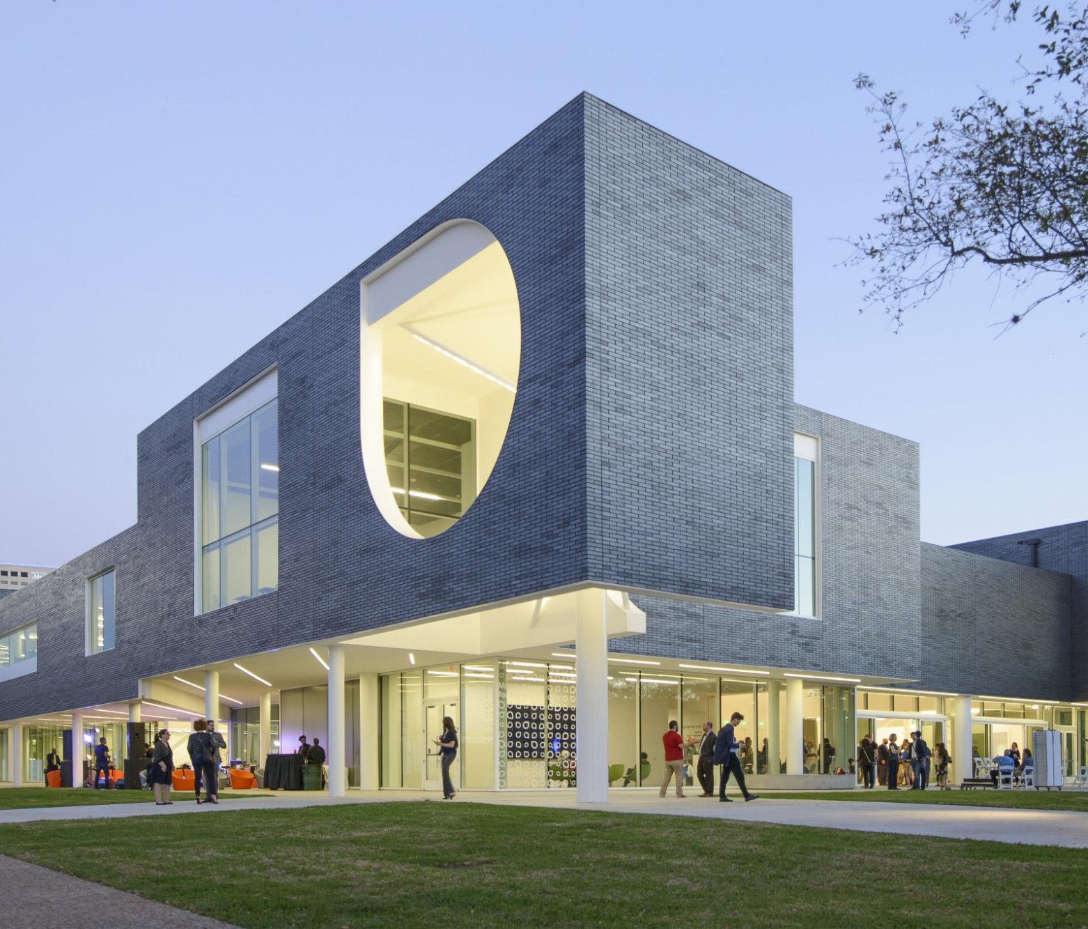 - Explore⁣ Houstons Diverse Museum District