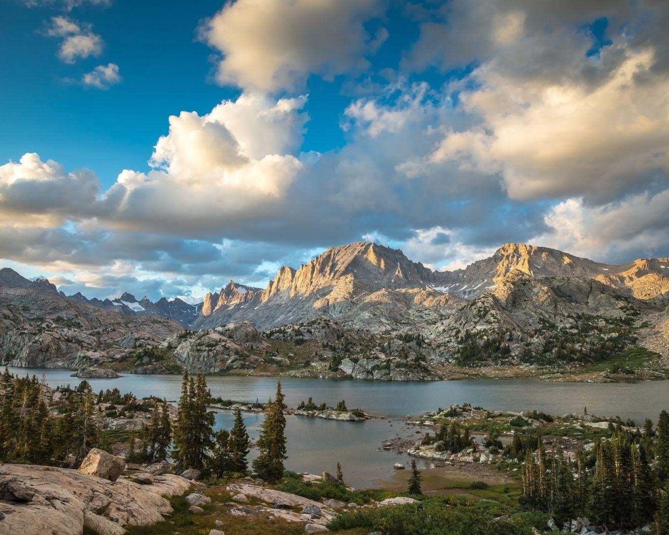 Top Outdoor Destinations in Austin