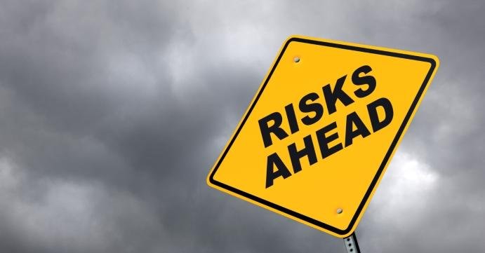 Heading 1: Understanding the Risks