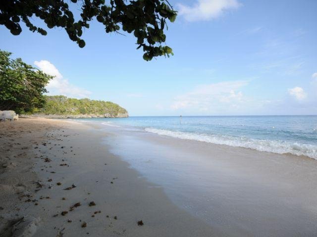 Top beaches to visit in st Mary, Jamaica