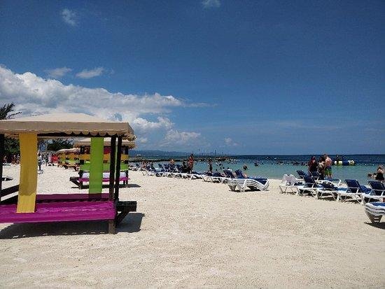 heading 1: Ideal Season ⁤for ‌Tropical Bliss in Jamaica