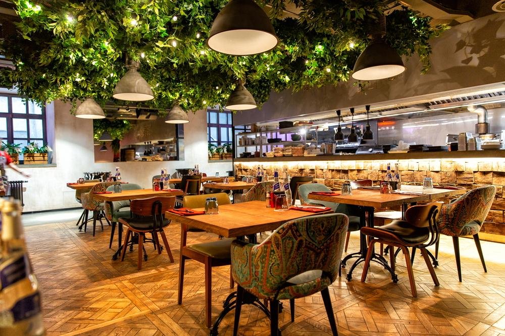 Top Trendy cafes in Tokyo for Coffee Enthusiasts