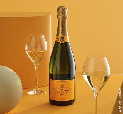 understanding the Seasons: Discovering ‌Champagnes Unique⁣ Charms Throughout⁤ the Year