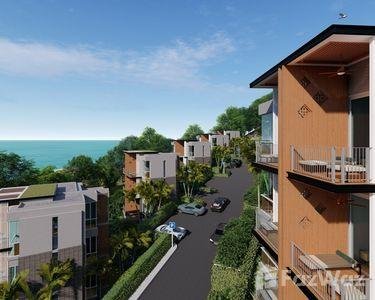 Beachfront Bliss: Discovering the Best beaches in Fort Walton ‌Beach