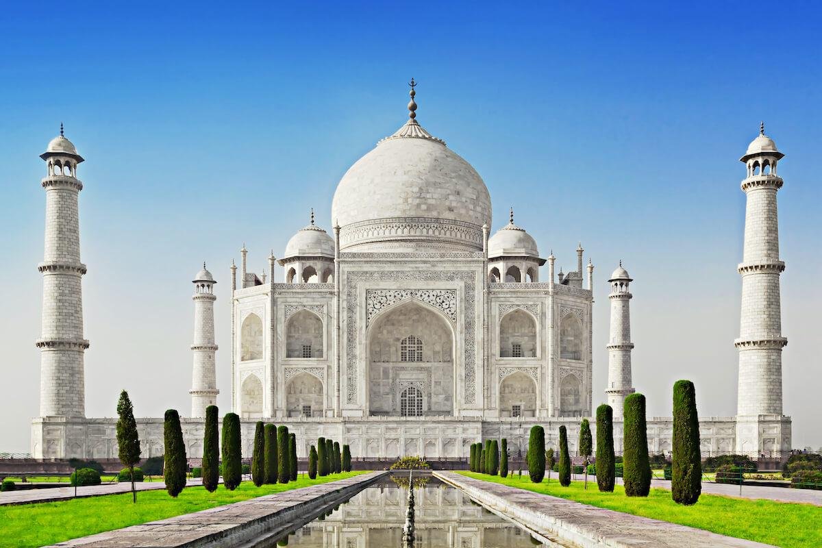 Top Historical Sites in Melbourne