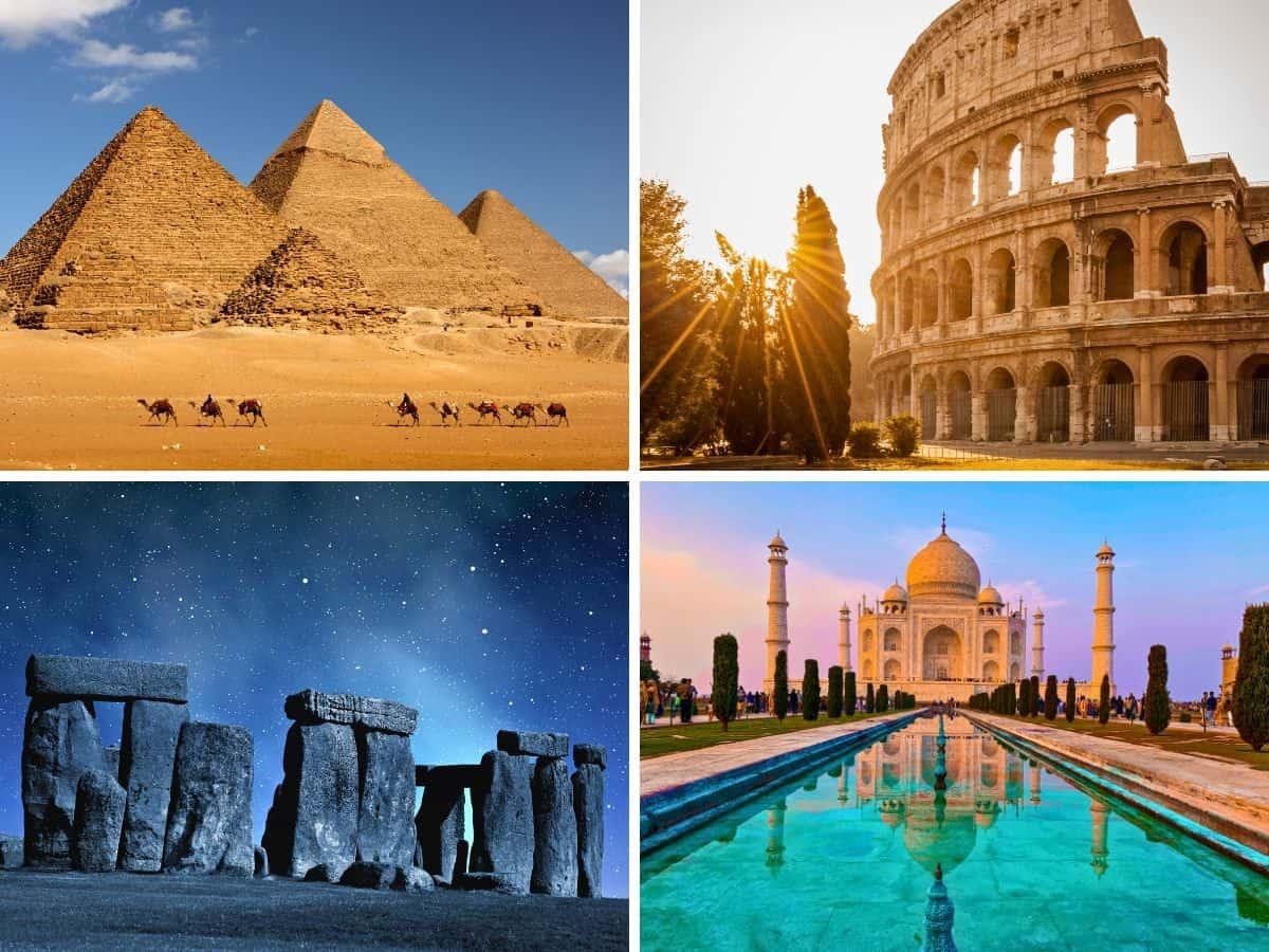 Top Historical Attractions in Dallas