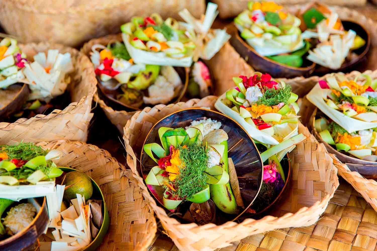 Top Destinations for Foodies: Indulge in ⁤Culinary Delights ​Around the⁤ World