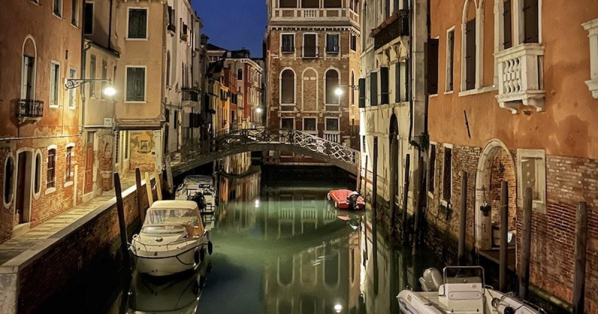 Understanding⁢ Venices Seasonal Charms for an Unforgettable Experience