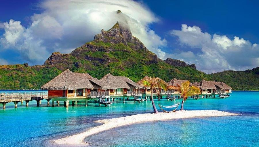 Serene Beach Getaways for Couples in Goa
