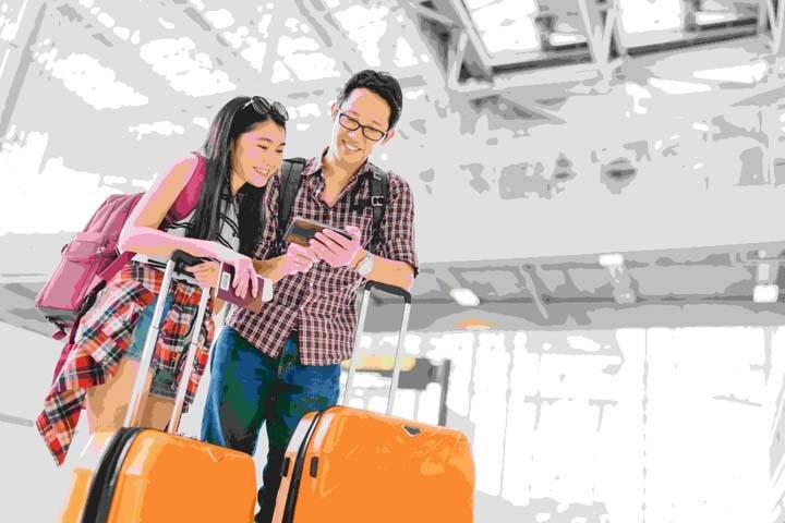 Top Destinations for ⁣Filipino Travelers: countries to Visit Without Needing a Visa