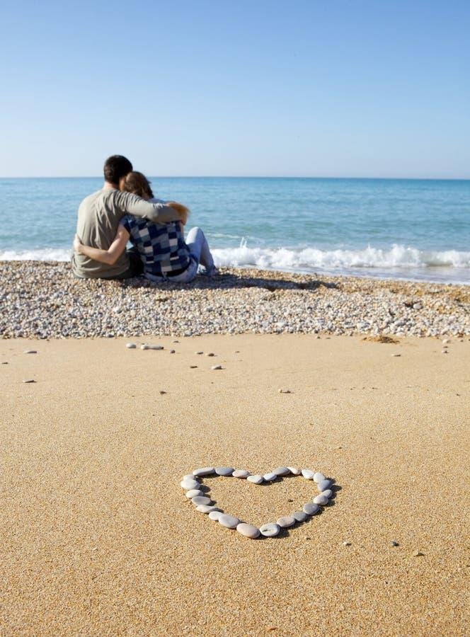 Best time to visit Sydney for beach lovers and outdoor activities