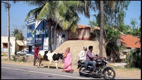Charming villages Await: ⁣uncover the⁣ Serene Beauty near​ Mysore