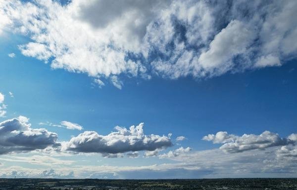 Best Weather⁣ Conditions in ⁢August