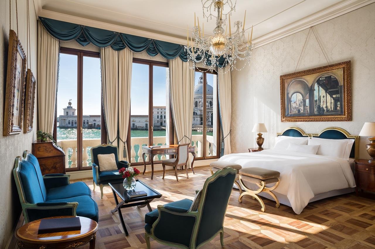Luxurious⁢ Accommodation in Los Angeles⁢ - Live the⁢ High Life