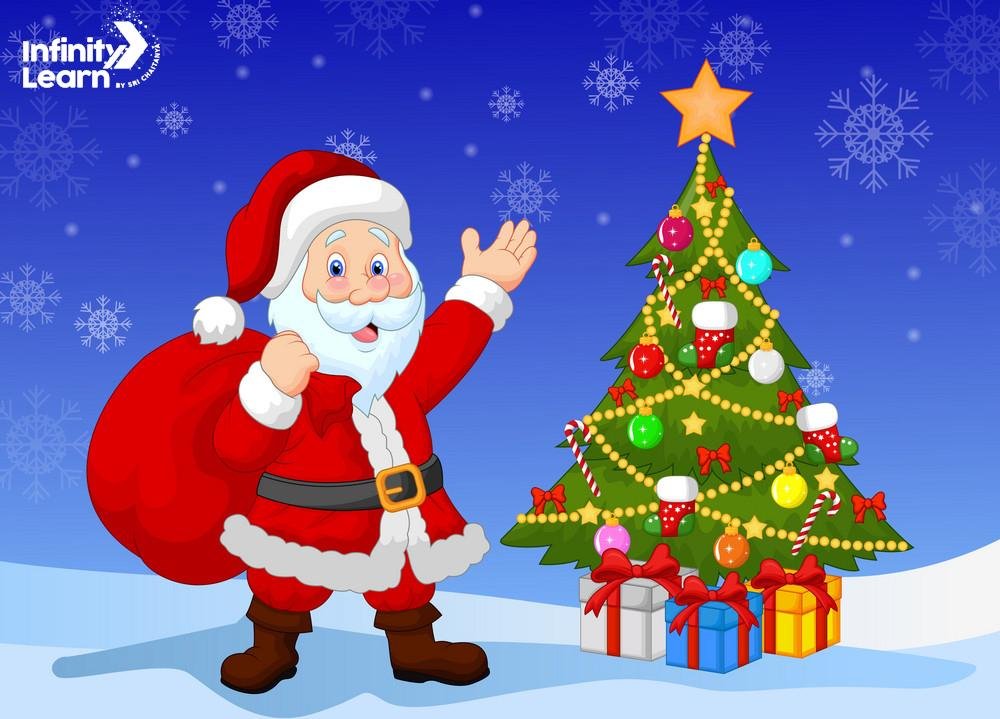 - Enjoy a Festive Christmas‍ Day at These Local Destinations