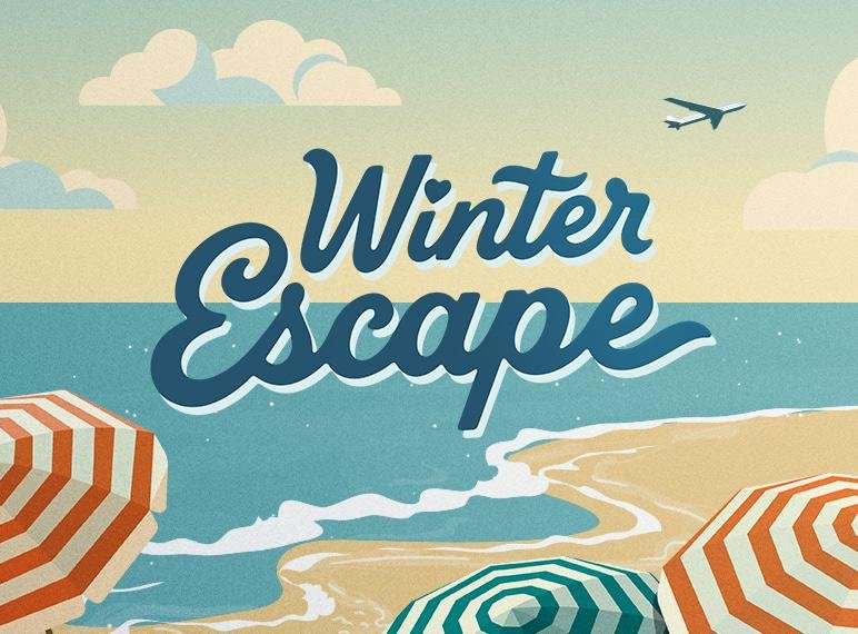 Winter wonders: must-visit places in Ontario for a cozy escape