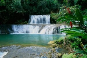 Places to visit in st elizabeth jamaica – must-see attractions
