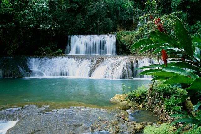 Places to visit in st elizabeth jamaica – must-see attractions