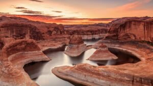 Is Utah Safe to Visit – Exploring Your Options