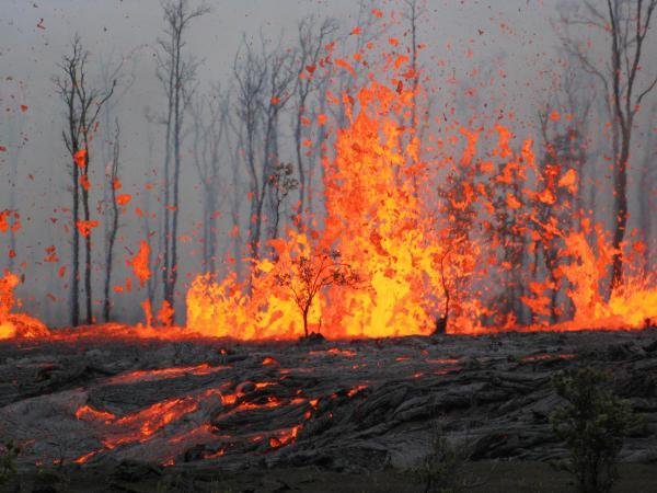 Most Dangerous Places to Visit 2025 – Proceed with Caution