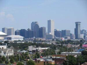 Is New Orleans Cheap to Visit – Budget-Friendly Options