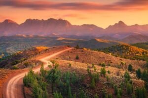 Best sights of south australia – must-sees