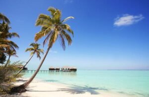 Is the Maldives Safe to Visit? Your Peace of Mind Guide