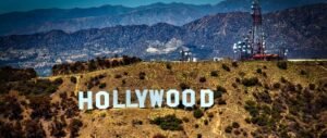 How many days to visit Los Angeles – Tips for a Memorable Trip
