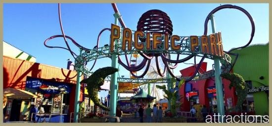Family Places to Visit in Los Angeles – Fun and Memorable