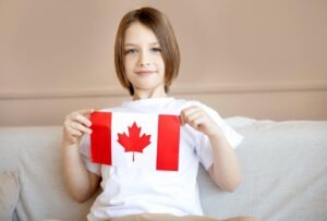 Do Canadians Need Passport to Visit USA – Important Information