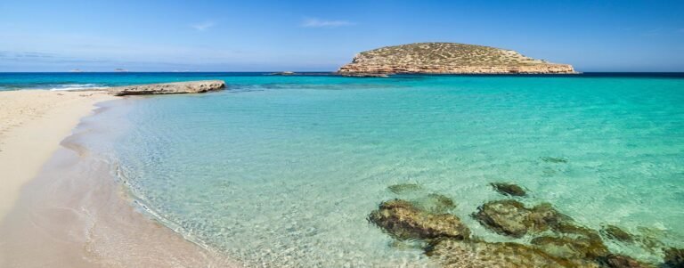 The Best Month to Visit Ibiza, Spain: A Guide for Travelers
