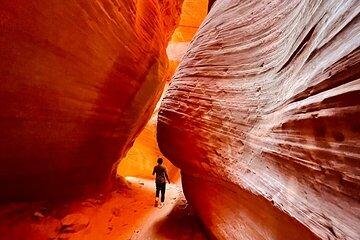 Best places to visit in utah – top attractions
