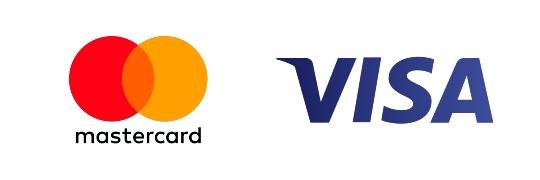 Do you need visa to visit Brazil? – Important Info