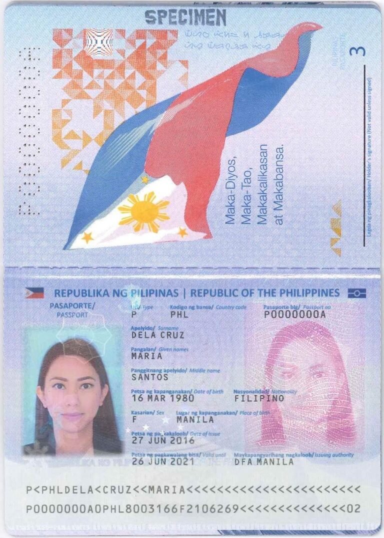 Countries to Visit Without Visa for Philippine Passport – Top Picks