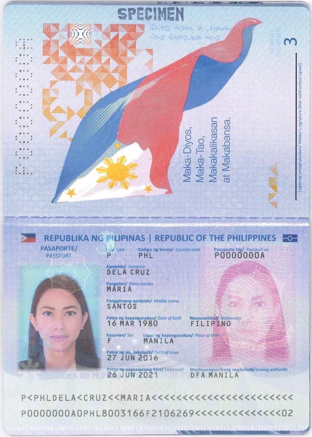 Countries to Visit Without Visa for Philippine Passport – Top Picks