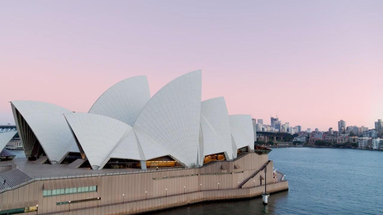 Discover the Best Places to Visit in Sydney for Everyone