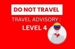 Is Venezuela Dangerous to Visit? – Safety Tips