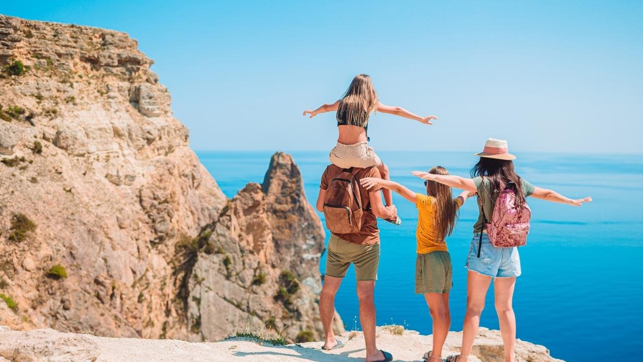 Top Family-Friendly Destinations in Dallas – Must-See Attractions