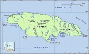 Islands near Jamaica to Visit – Hidden Gems