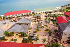 Best Attractions in Falmouth Jamaica – Must-See