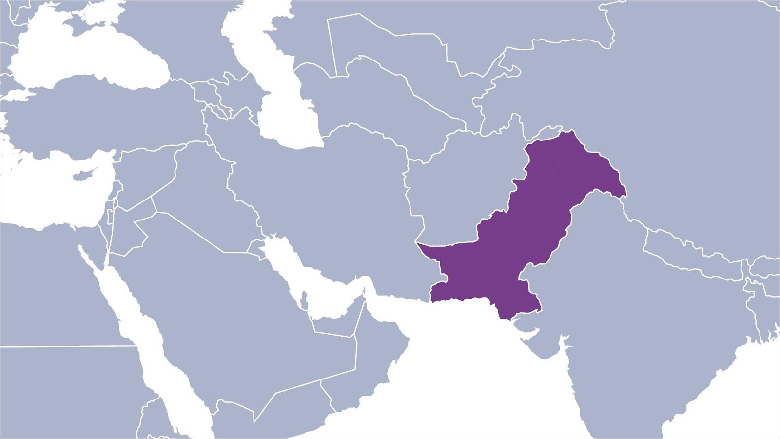Is Pakistan a dangerous place to visit? – Find out!